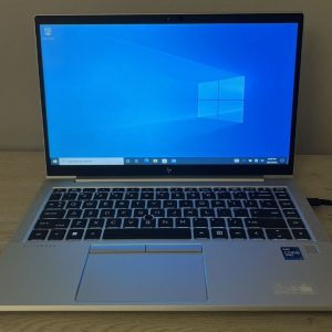 pura bazaar sub milain ga laptops used hp elitebook 840 g8