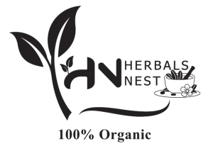 pura bazaar sub milain ga herbals nest original organic pure products honey ghee hair oil