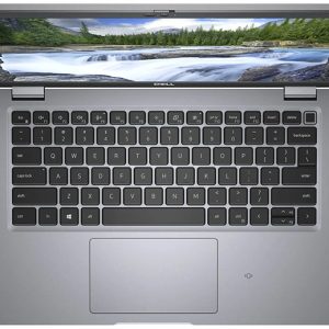 pura bazaar sub milain ga laptops used dell latitude 5420