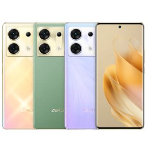 pura bazaar sub milain ga phone Infinix Zero 30 5G