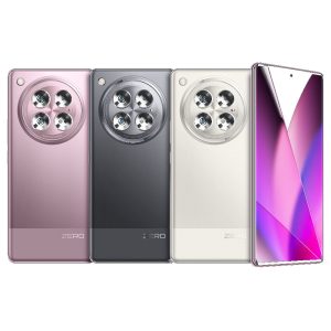 pura bazaar sub milain ga phone Infinix Zero 40 5G