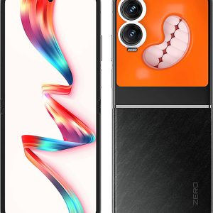 pura bazaar sub milain ga phone Infinix Zero Flip