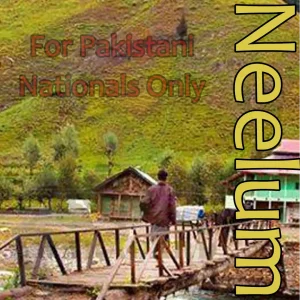 awaragard by solveteran tour operator operations travel tourism national domestic pakistan azad jammu kashmir ajk neelum sharda rati gali kel arang kel taobat keran noori top islamabad