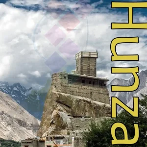 awaragard by solveteran tour operator operations travel tourism national domestic pakistan hunza gilgit naltar attabad khunjerab sost karimabad aliabad passu islamabad