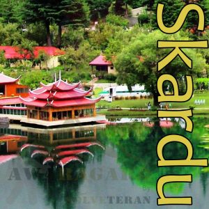 awaragard by solveteran tour operator operations travel tourism national domestic pakistan hunza skardu deosai national park bhashu valley shigar fort cold desert manthokha kharphocho kachura islamabad