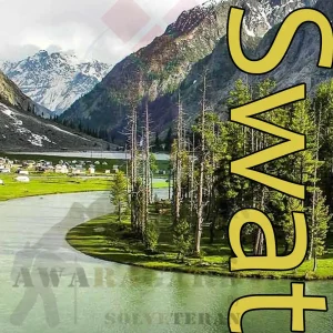 awaragard by solveteran tour operator operations travel tourism national domestic pakistan kpk swat mangora kalam bahrain malam jabba mahodand lake islamabad