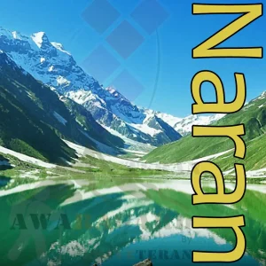 awaragard by solveteran tour operator operations travel tourism national domestic pakistan naran kaghan sharan foest shogran siri paye saif ul malook babusar top islamabad