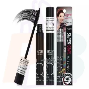 pura bazaar sub milain ga cosmetics bob mascara