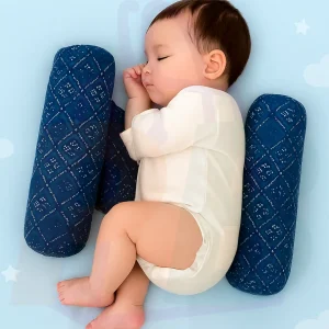 pura bazaar sub milain ga home items Baby Sleeping Comfort Pillow