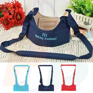 pura bazaar sub milain ga home items Baby Toddler Walking Assistant