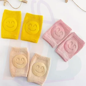 pura bazaar sub milain ga home items Protective Baby Knee Pads