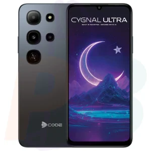 pura bazaar sub milain ga smart mobile phone D Code Cygnal Ultra 16GB 128GB