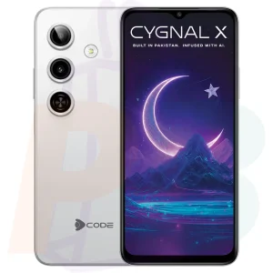 pura bazaar sub milain ga smart mobile phone D Code Cygnal X 8GB 64GB