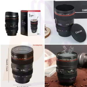 pura bazaar sub milay milain ga Crockery Cutlery Camera Coffee Lens