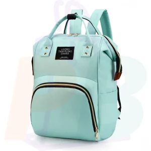 pura bazaar sub milay milain ga cloth dress Large Capacity Mummy Bag