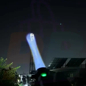 pura bazaar sub milay milain ga mobile accessories Flash light Power Bank