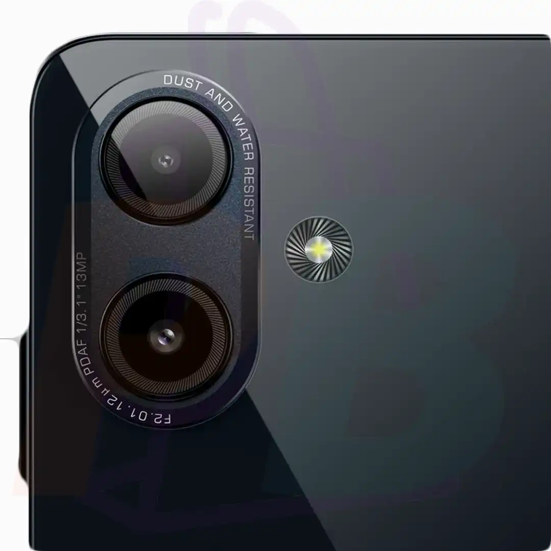 pura bazaar sub milain milay ga Mobile Smart Phone Dcode Cygnal Evo 8GB 128GB