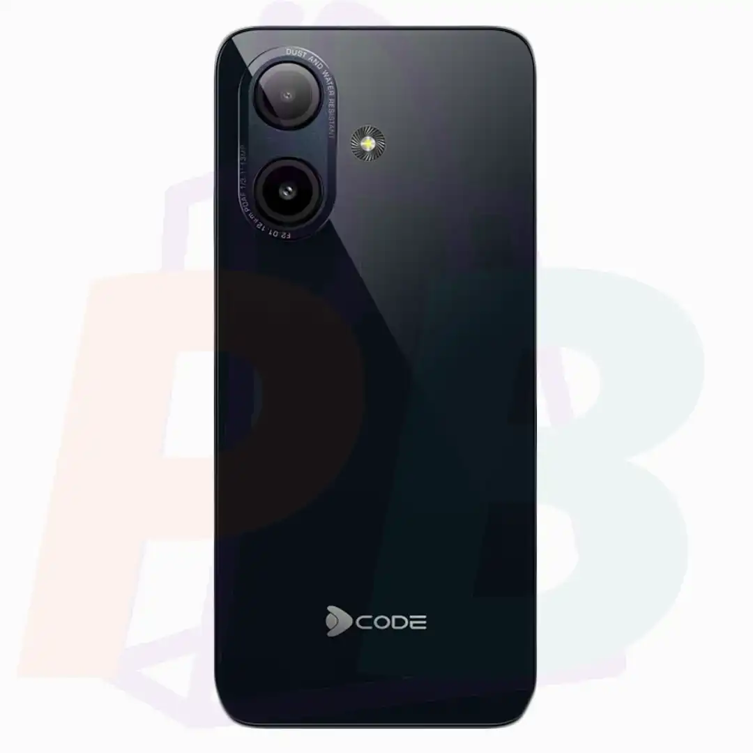 pura bazaar sub milain milay ga Mobile Smart Phone Dcode Cygnal Evo 8GB 128GB