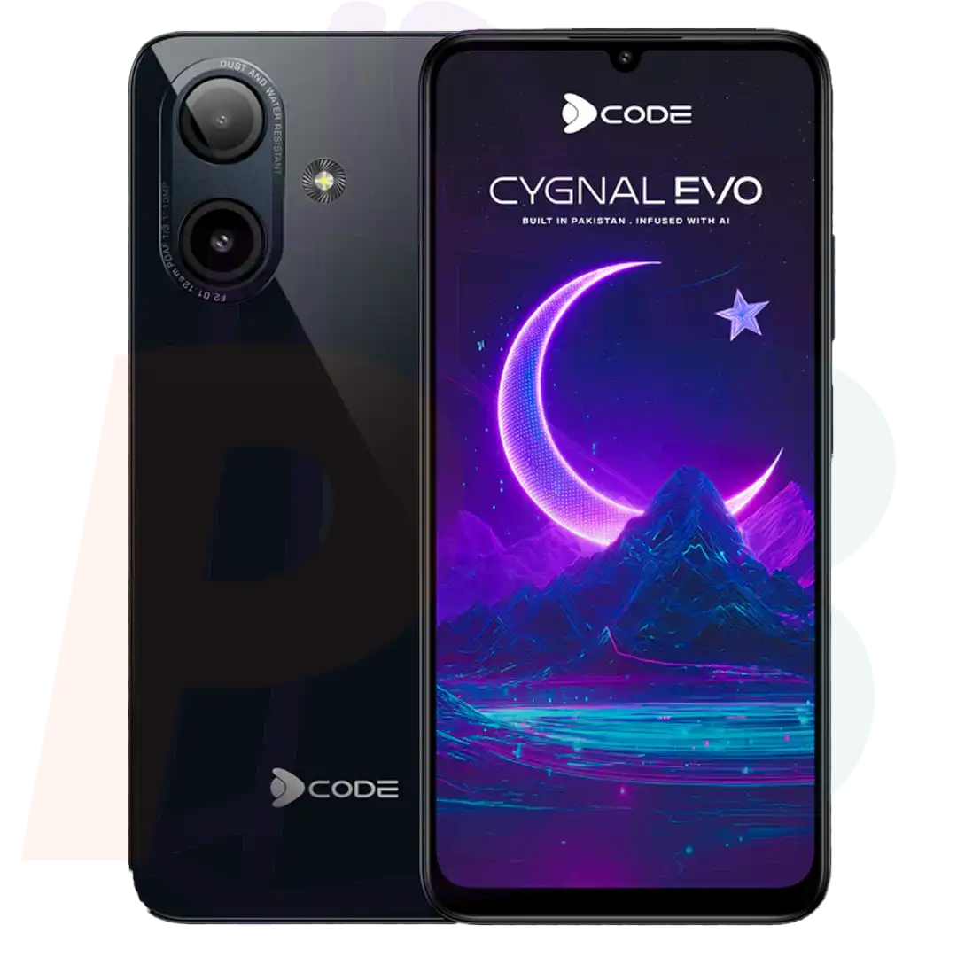 pura bazaar sub milain milay ga Mobile Smart Phone Dcode Cygnal Evo 8GB 128GB