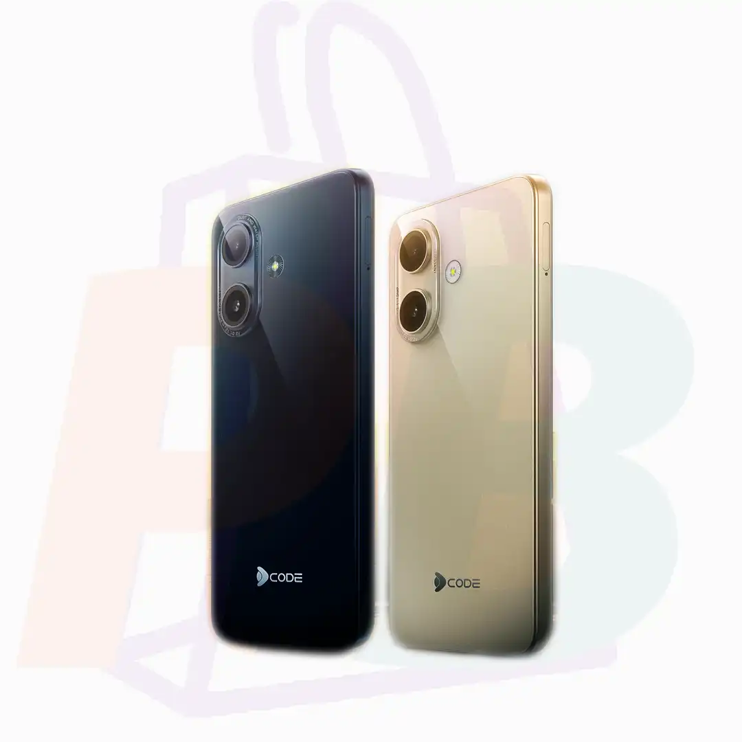 pura bazaar sub milain milay ga Mobile Smart Phone Dcode Cygnal Evo 8GB 128GB