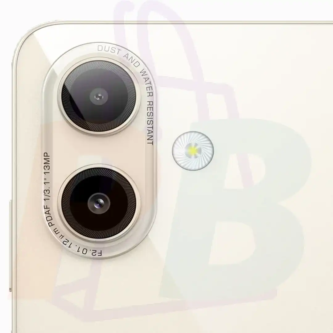 pura bazaar sub milain milay ga Mobile Smart Phone Dcode Cygnal Evo 8GB 128GB