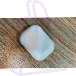 Pura Bazaar Sub Milain Ga ipro 2 wireless earbuds bluetooth 5 1 deep bass noise reduction matte black.