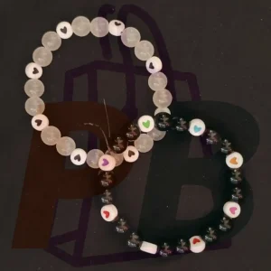 PuraBazaar Sub Milain Ga Handmade 2 Set Bracelets.webp