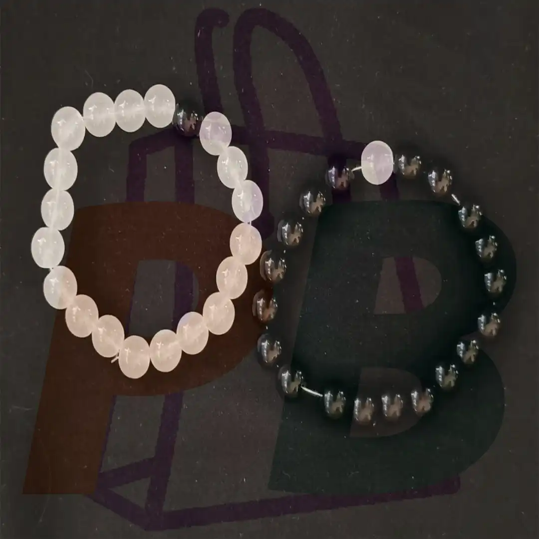 PuraBazaar Sub Milain Ga Handmade 2 Set Bracelets.webp