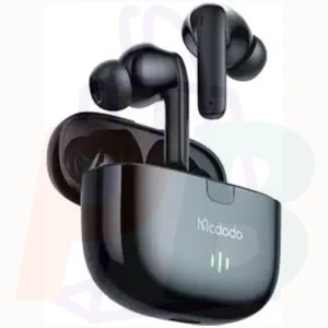 purabazaar sub milain ga mcdodo tws earbuds lite