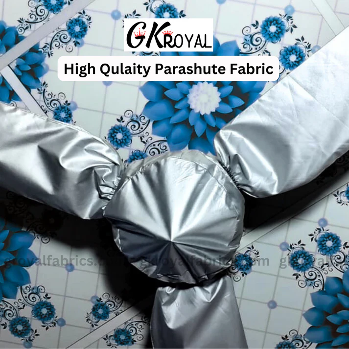 pura bazaar sub milain ga everything available Home Utility Items Ceiling fan cover dustproof waterproof