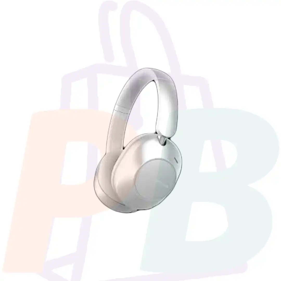 purabaazar sub milain ga proove silence 3d anc bluetooth headset.