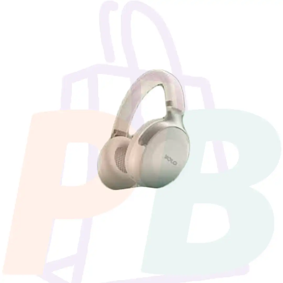 purabaazar sub milain ga proove silence 3d anc bluetooth headset.