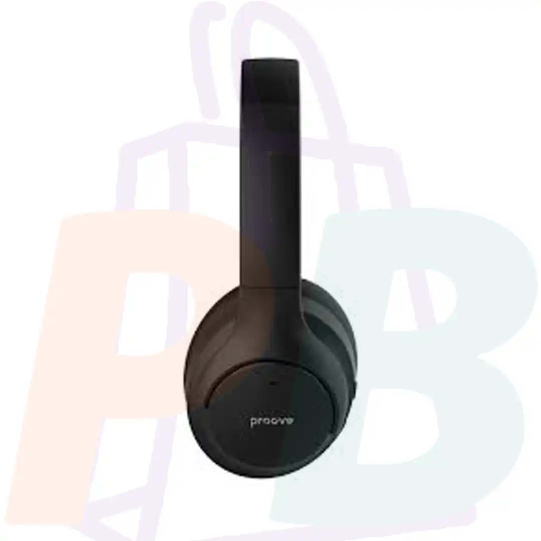 purabaazar sub milain ga proove silence plus bluetooth headset anc