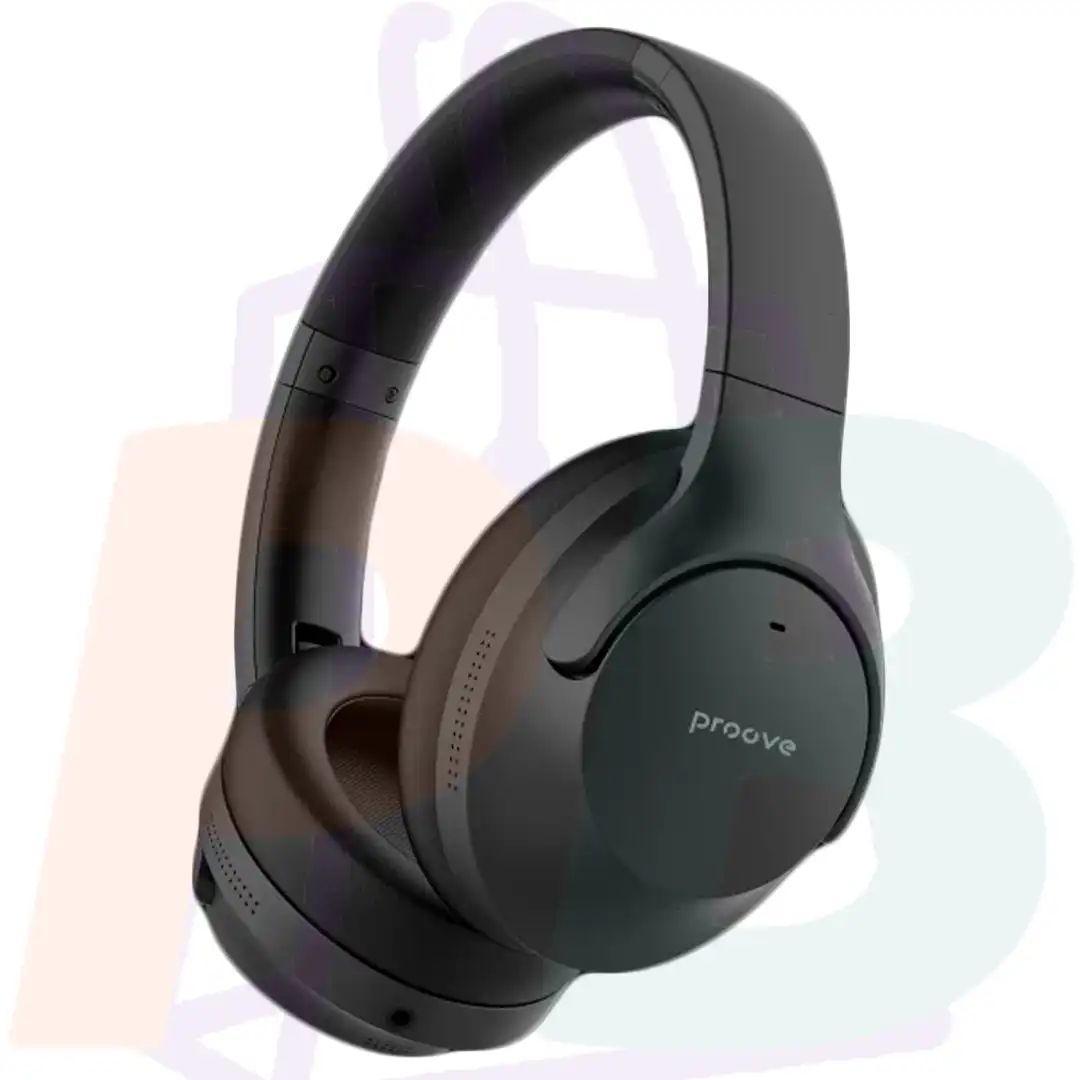 purabaazar sub milain ga proove silence plus bluetooth headset anc