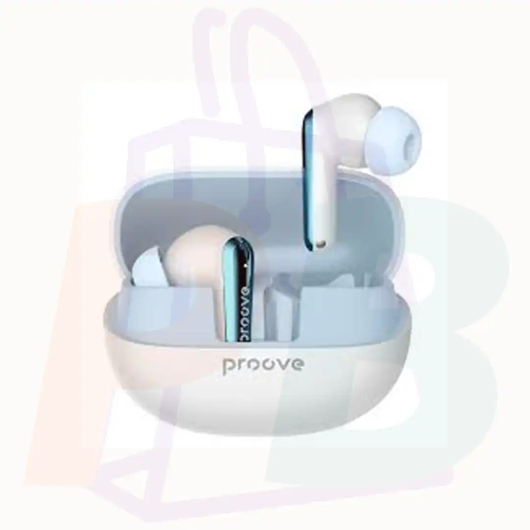 purabazaar sub miain ga proove blitz wireless airpods anc.