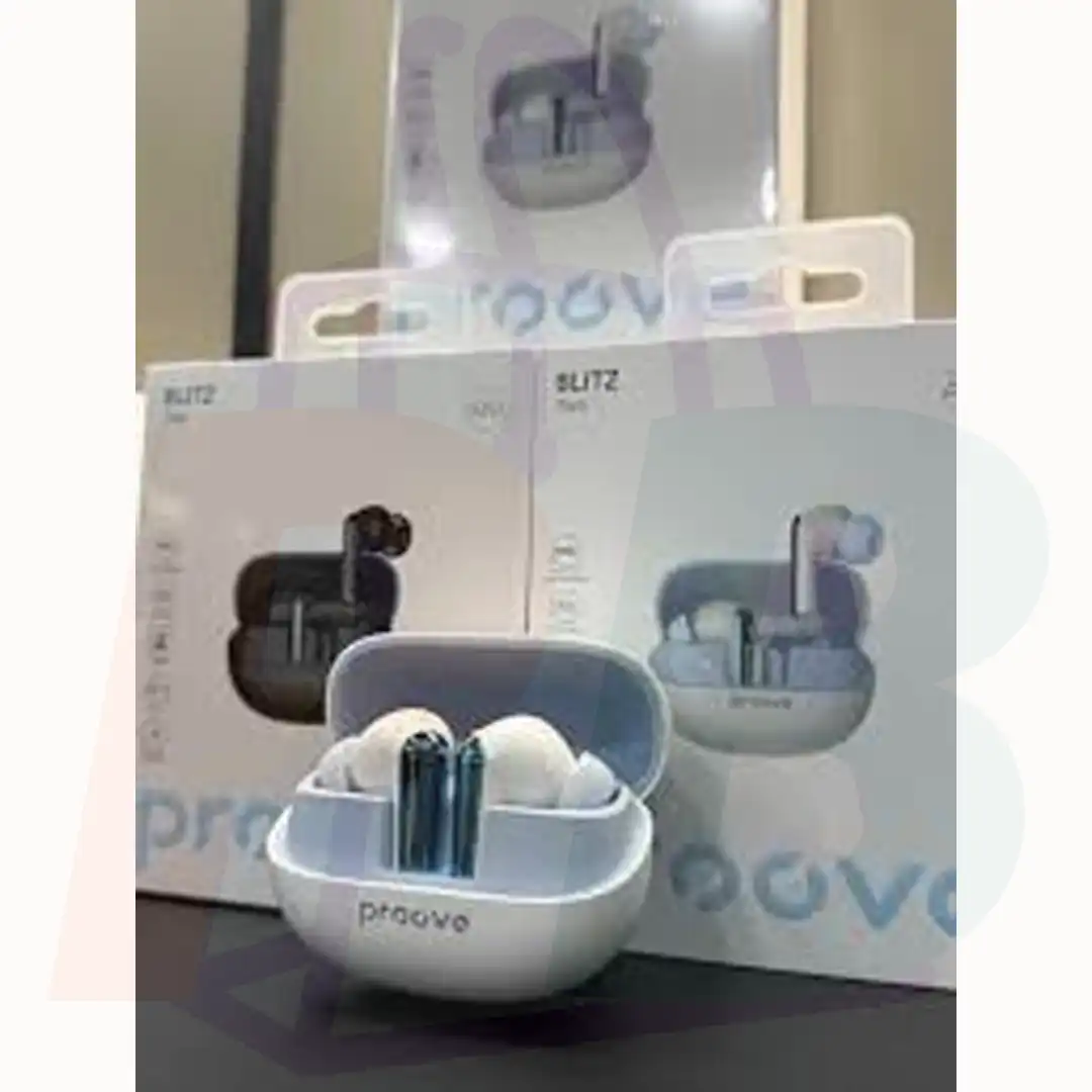 purabazaar sub miain ga proove blitz wireless airpods anc.