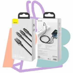 purabazaar sub milain ga camltwj 01 high performance electronic accessory..webp