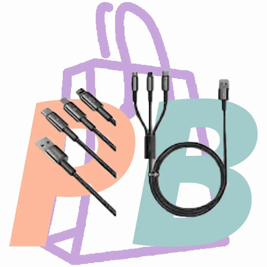 purabazaar sub milain ga camltwj 01 high performance electronic accessory..webp