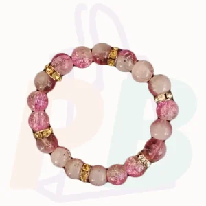 purabazaar sub milain ga handcrafted bracelet design handmade jewelry bracelet