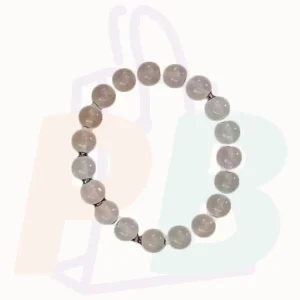 purabazaar sub milain ga handcrafted bracelet design handmade jewelry bracelet