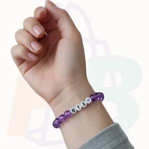 purabazaar sub milain ga handcrafted bracelet design handmade jewelry bracelet