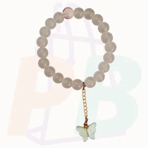 purabazaar sub milain ga handcrafted bracelet design handmade jewelry bracelet