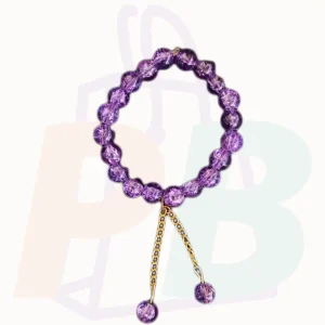 purabazaar sub milain ga handcrafted bracelet design handmade jewelry bracelet