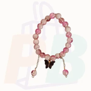 purabazaar sub milain ga handcrafted bracelet design handmade jewelry bracelet