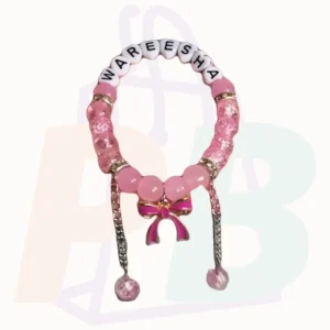 purabazaar sub milain ga handcrafted bracelet design handmade jewelry bracelet