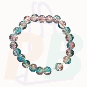 purabazaar sub milain ga handcrafted bracelet design handmade jewelry bracelet