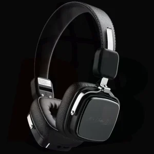 purabazaar sub milain ga proove 70s classic ii wireless headphones.