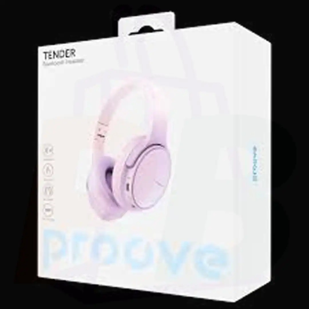 purabazaar sub milain ga proove tender wireless headphones