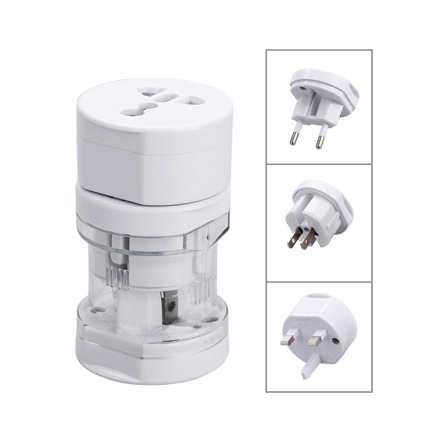 Deskmate Foot Warmer Under Desk Office Foot Warmer - Image 10