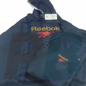 purabazaar sub milain ga niki premium fleece tracksuit black men